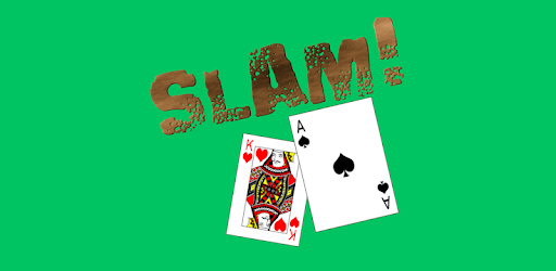 SLAM: The Speed Card Game pc screenshot SLAM: The Speed Card Game pc screenshot