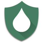 Diaguard: Diabetes Diary for pc icon