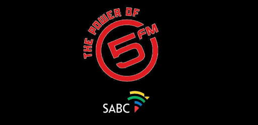 5FM - 5FM SABC Radio South Africa pc screenshot 5FM - 5FM SABC Radio South Africa pc screenshot