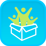 FamClub – Family Chores & Rewards. icon
