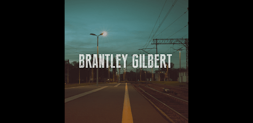 Brantley Gilbert pc screenshot Brantley Gilbert pc screenshot