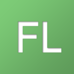 FamilyLife for pc icon FamilyLife for pc icon