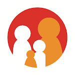 Family Dollar icon
