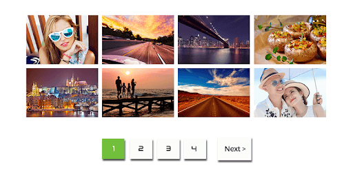 Photo File Browser Photo Browser for PC - How to Install on Windows PC, Mac