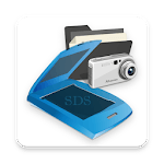 Smart Computer Docs Smart Documents Scanner for PC - How to Install on Windows PC, Mac