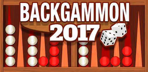 Backgammon Free - Board Games for Two Players pc screenshot Backgammon Free - Board Games for Two Players pc screenshot