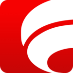 Famous Footwear Mobile icon