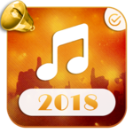 Cool Popular Ringtones 2018 🔥 icon