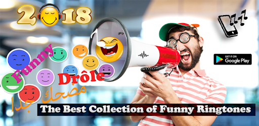 Super Funny Ringtones 2019 π pc screenshot Super Funny Ringtones 2019 π pc screenshot