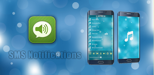 150 Funny SMS Message Notifications ringtones pc screenshot 150 Funny SMS Message Notifications ringtones pc screenshot