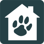 FamZoo Family Finance for pc icon