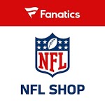 Fanatics NFL icon