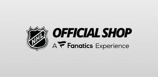 Fanatics NHL pc screenshot