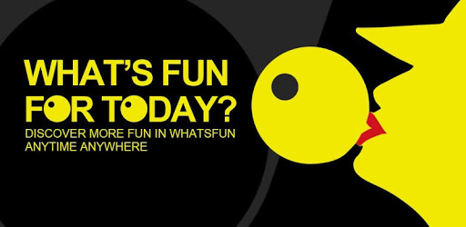 WhatsFun - GIFs, Emoji, Stickers pc screenshot WhatsFun - GIFs, Emoji, Stickers pc screenshot