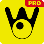 WhatsFun - GIFs, Emoji, Stickers icon