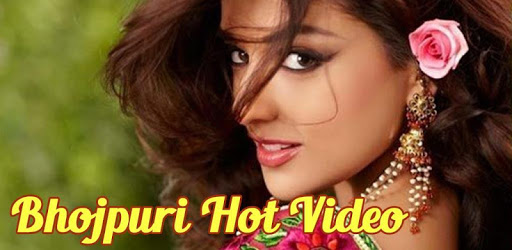 Bhojpuri Hot Video - New Song, Movie, Dance, Music pc screenshot