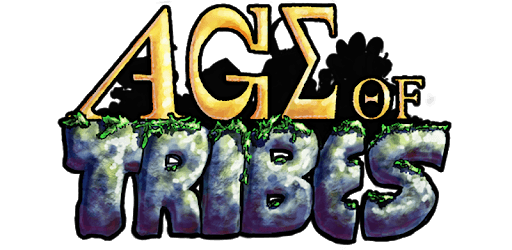 Age of Tribes - best Lemmings-like Puzzle Gameplay pc screenshot Age of Tribes - best Lemmings-like Puzzle Gameplay pc screenshot