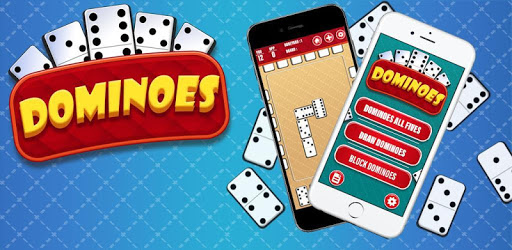 Dominoes Classic : best board games pc screenshot Dominoes Classic : best board games pc screenshot