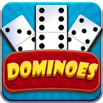Dominoes Classic : best board games icon