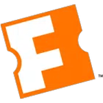 Fandango Movies for Tablets icon