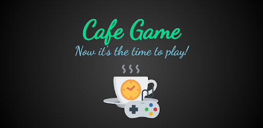 Cafe Game - Multiplayer Games pc screenshot Cafe Game - Multiplayer Games pc screenshot