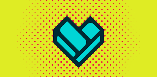 FANDOM – Videos, News, and Reviews pc screenshot