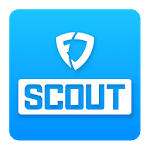 FanDuel Scout icon