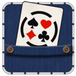 Pocket Estimation icon