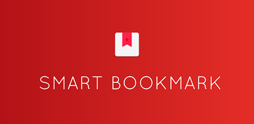 Smart Bookmark pc screenshot