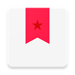 Smart Bookmark icon