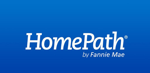 HomePath® by Fannie Mae pc screenshot HomePath® by Fannie Mae pc screenshot