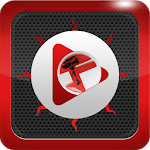 FanprojPlay icon