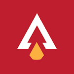 Arrowhead Addict: Chiefs News icon