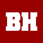 Bama Hammer: Crimson Tide News icon