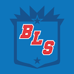 Blue Line Station: News for New York Rangers Fans icon