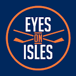Eyes On Isles: News for New York Islanders Fans for pc icon