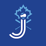 Jays Journal: Blue Jays News for pc icon