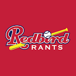Redbird Rants: News for St. Louis Cardinals Fans for pc icon