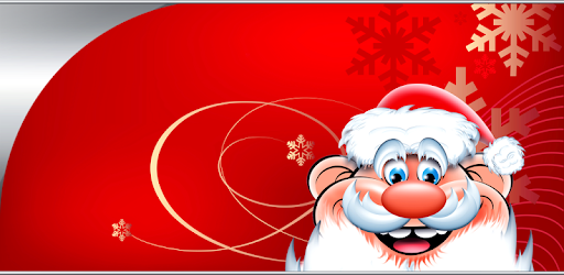 Funny Christmas Ringtones pc screenshot Funny Christmas Ringtones pc screenshot