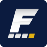 Fantasy News by FantasyPros icon