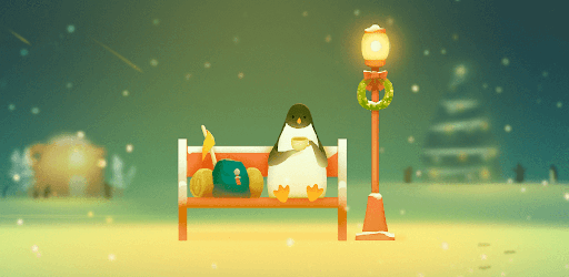 Penguin Isle pc screenshot Penguin Isle pc screenshot