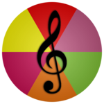 DoReMiNotas Read Music icon