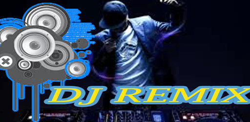 DJ Remix Music offline pc screenshot