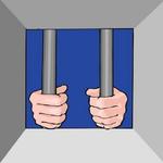 Great Escape icon