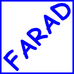 VetGRAM icon