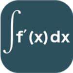 Calculus icon