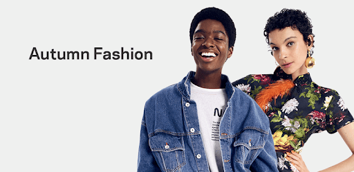 Farfetch: Shop Designer Clothing, Shoes & Gifts pc screenshot Farfetch: Shop Designer Clothing, Shoes & Gifts pc screenshot