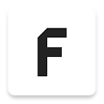 Farfetch: Shop Designer Clothing, Shoes & Gifts icon