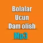 Goʻdak uchun tovushlarni o'chirish 2019 icon