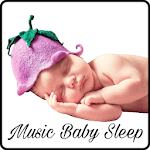 Baby Sleep Music - ( Free 2019 ) icon